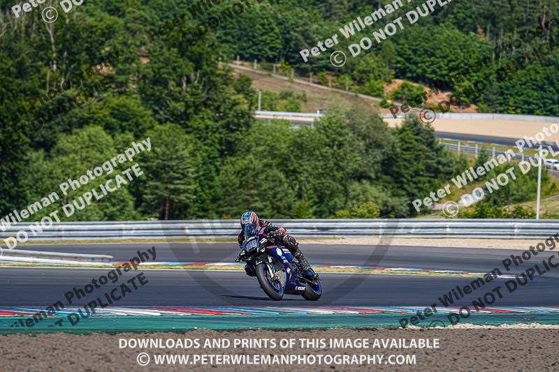 Slovakia Ring;event digital images;motorbikes;no limits;peter wileman photography;trackday;trackday digital images